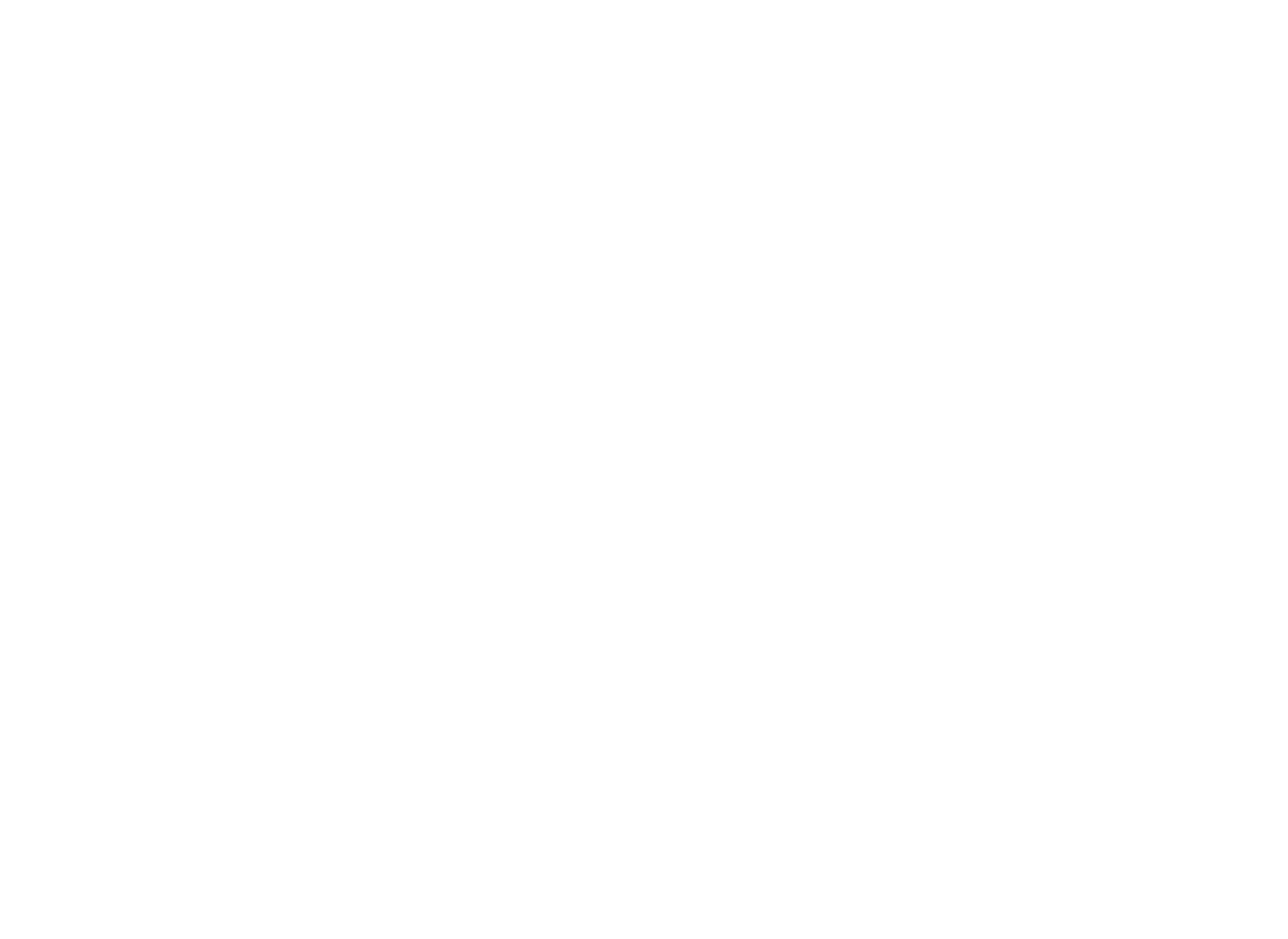 Alex Feyer Photography